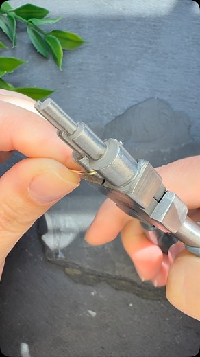 Sharing a little behind-the-scenes of how I handcraft the ear wires for these dreamy labradorite earrings!🎥 It’s the small details like this that make each pair feel extra special. 💙 Find these long labradorite earrings in my shop!!👇 https://adriaartistry.etsy.com/listing/1810242451 . . . . . . . . . #jewelrydesigner #jewelry #handmadejewelry #artisanjewelry #jewelryartist #jewelryofinstagram #wirewrapping #earrings #jewelryschool #wirewrappedjewelry #earringshandmade #jewelrymaking #jewelryt