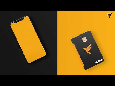 FamPay Explained To Parents | All about India's First Neobank for Teens