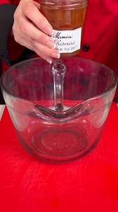 Crockpot Sticky Ribs My Husband Can’t Get Enough Of!