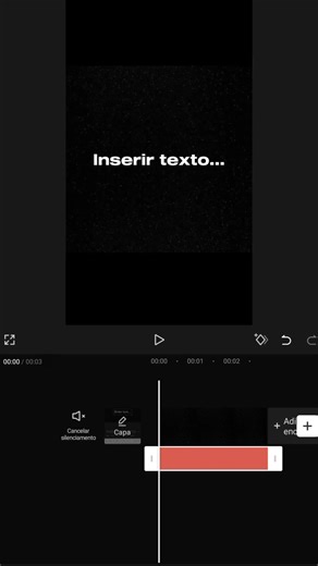 CapCut Intro Tutorial: Create Engaging Video Intros