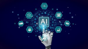 Israel's new cyber generation comes of age | The Jerusalem Post