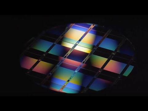 Photolithography at Lincoln Laboratory