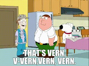 99ab84ed-8177-4781-af53-2d50726e9e8f