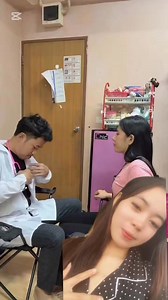 168K views · 8.1K reactions | កើតជុំងឺដូចលោកគ្រូពេទ្រដែរ 藍 | Sa Sa | Facebook