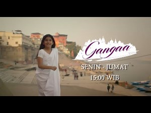Sagar Madafi's mother smiles again Episode 70 Gangaa