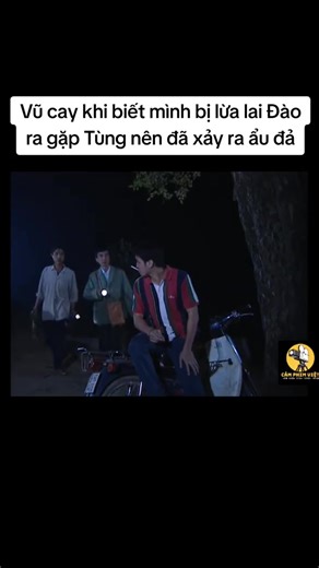 P34: Đât và người #riviuphim #xuhuong #phimhay