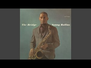 You Do Something to Me (Remastered)