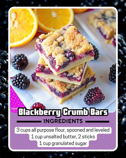 Health & Recipes on Reels