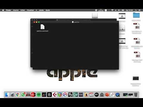 Instalando Kontakt 6.5.0 Full no Mac Catalina