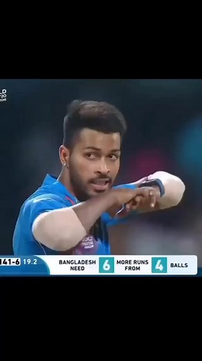 146K views · 5.1K reactions | King  mahendra singh Dhoni #cirketlover#cirketlover @highlight #highlight #king #dhoni | Arman Khan | Facebook