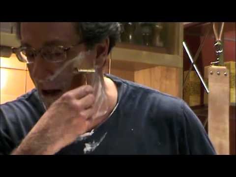 Overview of Method Shaving Techniques