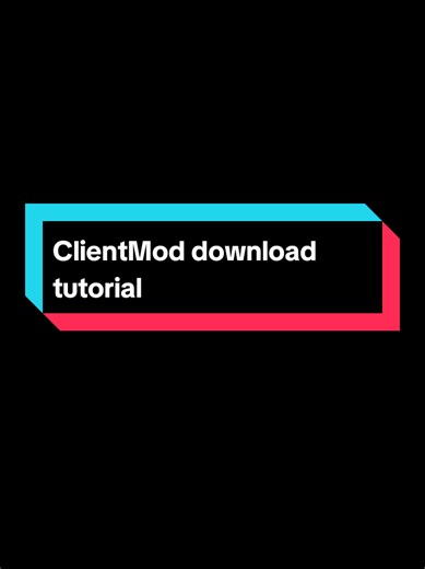 Новый туториал по ClientMod для Samsung Tab S9