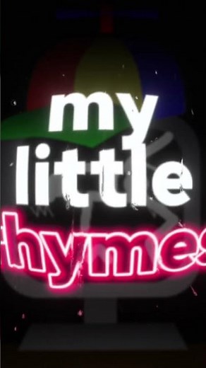 My Battery is getting low… [Sprunki: INFECTION | Mr. Fun Computer]