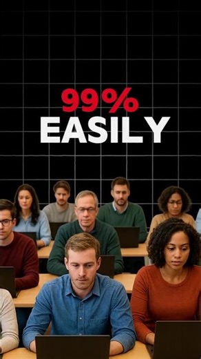 #Day14 of effective resources series #webdevelopment #nodejs #reactjs #ai #coding #frontend #backend