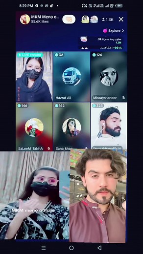 #ptitiger #ptizindabad #pashton #pathanigirl_official #viralvadio #🤣🤣😂🤣😂🤣😂 #🇵🇰🇵🇰🇵🇰🇵🇰🇵🇰❤️❤️❤️💯💯 #🇧🇫🇧🇫🇧🇫 #foryou #imrankhanselected @Zahidarmanptitiger🦁 @ISI ♤♡I♤S♤I @{ Mr}{khan}{573} @[MR][KING][573] @Naveed Afridi ✅