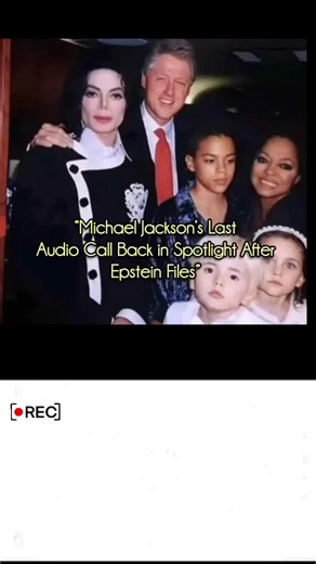 Unveiling the Mystery of Michael Jackson's Final Days