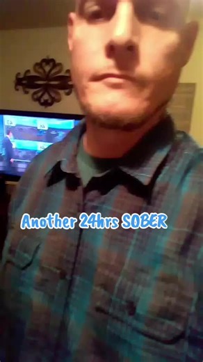 Humpty Hump Day #fyp #fyppppppppppppppppppppppp #sober 💪🏼👑💙🙏🏼