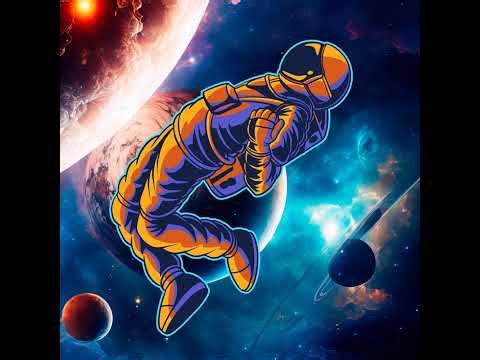 No Ads Fall Into Deep Sleep Immediately - Relieve Anxiety • Peaceful Sleep And Melatonin Release