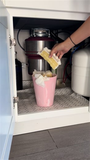 Creative Ideas for Realistic Cake Decorating