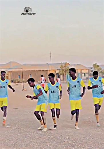 Lafoole vs Ilays Match Highlights and Analysis