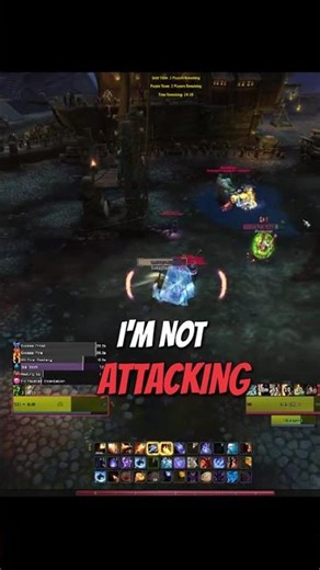 Dog on the Dot: Surviving the Chaos! #shorts