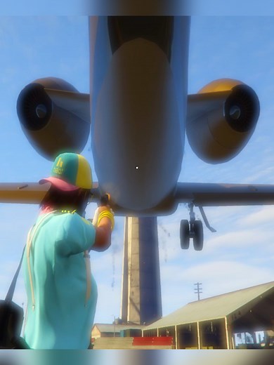 GTA 5 Online Mod Menu 2025: Features and Gameplay