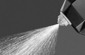 Different hot-melt adhesives and bonding applications