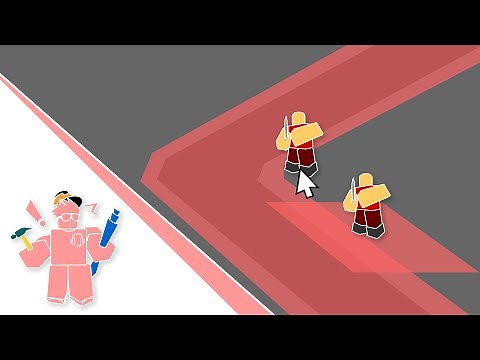 GnomeCode Tower Defense Addon // Tutorial 6 // Boundaries / Borders!