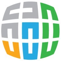 Orbit Reporting   Analytics | LinkedIn