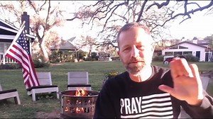 3.1K views · 366 reactions | Let Me Tell You an Empowering Story of My Dear Friend's Cancer Story No One Has Ever Heard | Kirk Cameron | Facebook