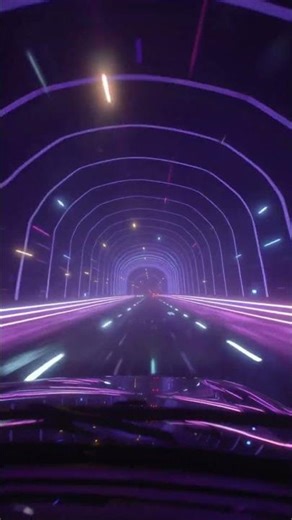 takenTime | Neon Beats for Gamers 🎮