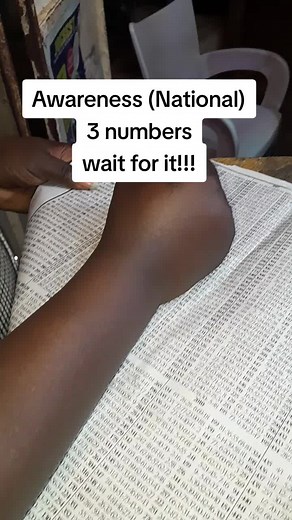 Ghana Lotto Predictions for Today
