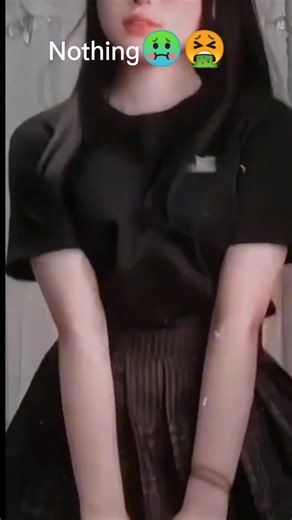 #❤👑🔥🔥🔥 #xxxtentacion #legends