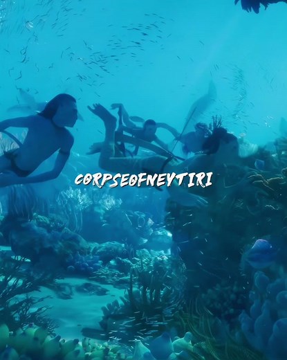 #aonung — dare i say best scenes of him? | sorry if theres a lot of velos in the next couple times i post bc rn im just trying to post all my drafts bc i kinda have a new style and i wanna get these all out before i start posting them | #corpseofneytiri #avatarthewayofwater #foryoupage #avataredit #foryou #avatar2 #avatarthewayofwateredit #aonungavatar #aonungedit #aonungavatarwayofthewater #aonungavataredit #aonungavatarwayofthewateredit