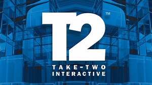 Take-Two Interactive CEO Talks Using AI For "Efficiences" - Gameranx