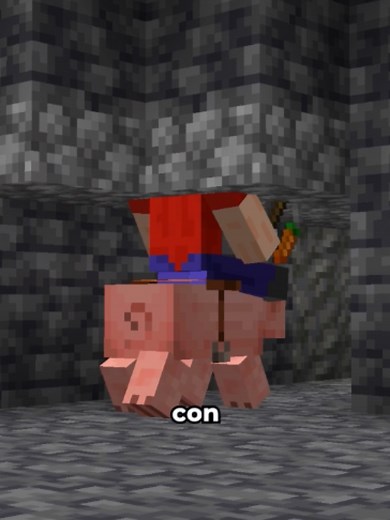rayos x #minecraft #soysuter | minecraft