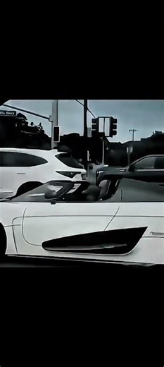 BMW Devil eyes😈#viral#trending#car#edit