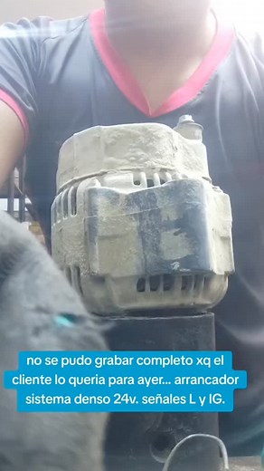 41 reactions | #electricidadautomotriz #viralreels #viralvideos #perú #senati #clasesdeelectricidad #electronicaautomotriz #sigueme #electronics #electronic | Electricidad & Electronica Automotriz | Facebook