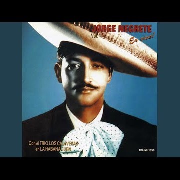Yo Soy Mexicano