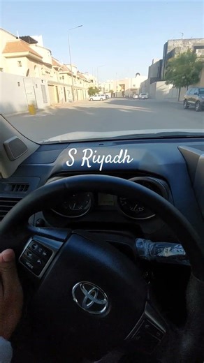 steering angle sensor calibration #shorts #shortvideo