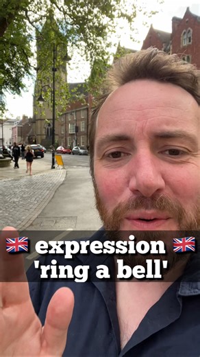 1.9K views · 83 reactions | If you want to learn more about my Free...