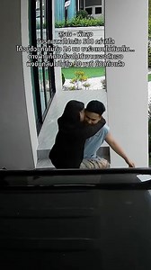 14K views · 5.8K reactions | ได้อยู่ด้วยกันยังไม่ถึง 24 ชม.เลย 懶 อาร์ แทมมะริน | Mo Earn | Facebook