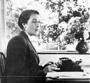 Freya von Moltke - Alchetron, The Free Social Encyclopedia