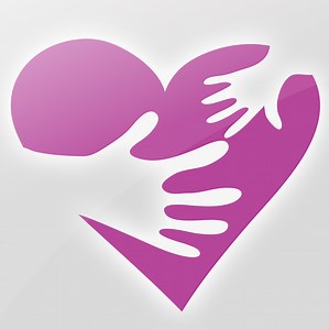 Summer Camp 101: Everything You Need To Know About Local Camp Options