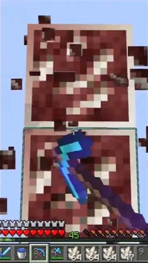 sbooc #minecraft #minecraftgameplay #funny #funnymoments #outofcontext #memes #core #moments #fun