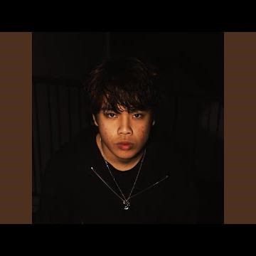 I'm always a call away on the other side (interlude)