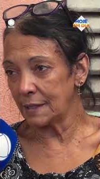 Couple poses as health workers to scam elderly in rural São Paulo #Today #Shorts