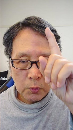 Xperia5Ⅲの不具合は強制再起動を試してみてください