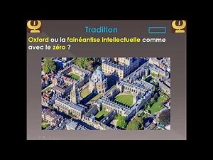 Manaka; The origin of almanac (calendar).