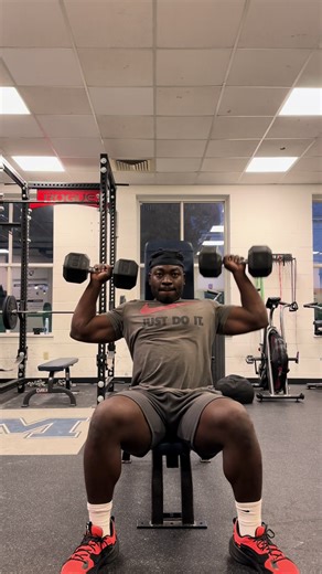 Effective Upper Body Workouts for Weightlifting